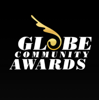 2014 GLOBE awards, Inside Ex-gay goes national!